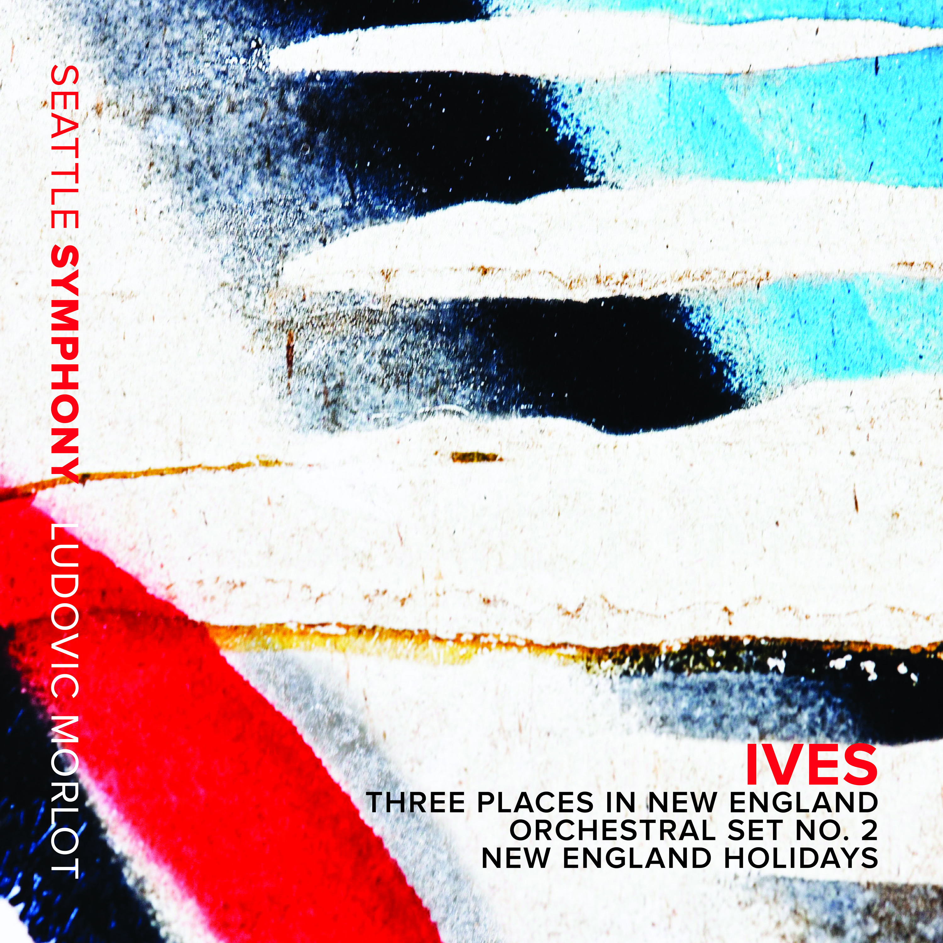 SSM1015_Ives_Booklet_cover.jpg